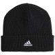 Adidas Παιδικό σκουφάκι